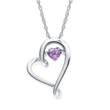 PENDANT  HS S 0.35