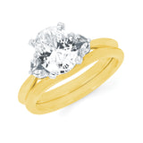 RING  MQ B 0.199
