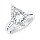 RING  PS B 0.268