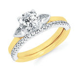 RING  PS B 0.2