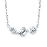 PENDANT  PS A LG 0.5