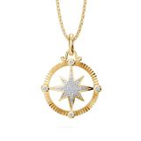 PENDANT  RD V 0.131