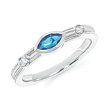 RING  RD V 0.06  G 0.3