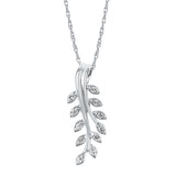 PENDANT  RD V 0.05