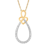 PENDANT  RD V 0.16