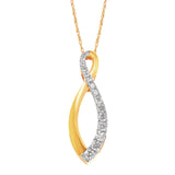 PENDANT  RD V 0.33