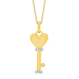 PENDANT  RD V 0.066