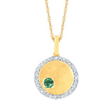 PENDANT  RD V 0.04  S 0.07