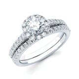 RING  RD B 0.408  STD