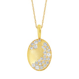 PENDANT  RD V 0.5