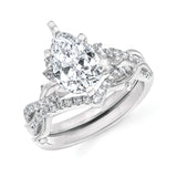 RING  RD B 0.207