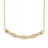 PENDANT  RD V 0.25