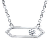 PENDANT  RD V 0.11