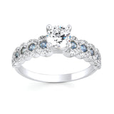 RING  RD B 0.523  STD