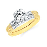 RING  RD B 0.132
