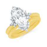 RING  RD B 0.239