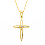 PENDANT  RD V 0.03
