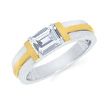 RING  LG P 1.53