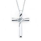 PENDANT  RD V 0.02