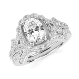 RING  RD B 0.458  STD