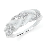 RING  RD V 0.182