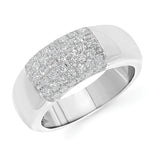 RING  RD V 0.701