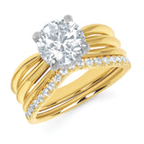 RING  RD B 0.072