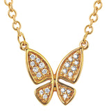 PENDANT  RD V 0.084