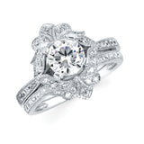 RING  RD B 0.325  STD
