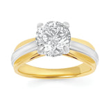 RING  RD B 0.072