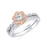 RING  RD V 0.272  STD