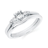 RING  RD V 0.08  P 0.33  STD