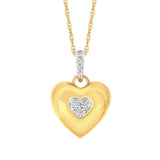 PENDANT  RD V 0.101