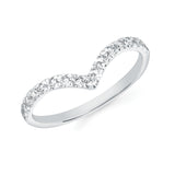 RING  RD V 0.20