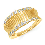 RING  RD V 0.4