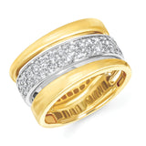 RING  RD V 0.75