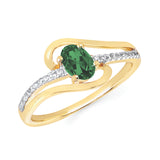 RING  RD V 0.1  G 0.47