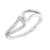RING  RD V 0.156
