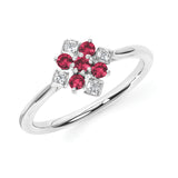 RING  RD V 0.04  G 0.3