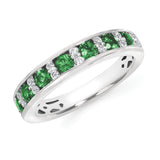RING  RD V 0.128  G 0.635