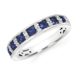 RING  RD V 0.128  G 0.73