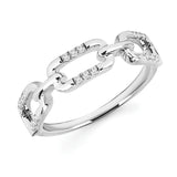 RING  RD V 0.108