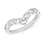 RING  RD V 1.00
