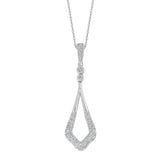 PENDANT  RD V 0.33