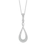PENDANT  RD V 0.33