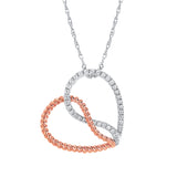 PENDANT  RD V~ 0.13