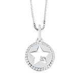 PENDANT  RD V~ 0.01