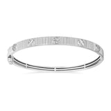 BRACELET  RD V~ 0.25