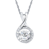 PENDANT  RD V 0.339