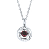 PENDANT  RD V 0.29